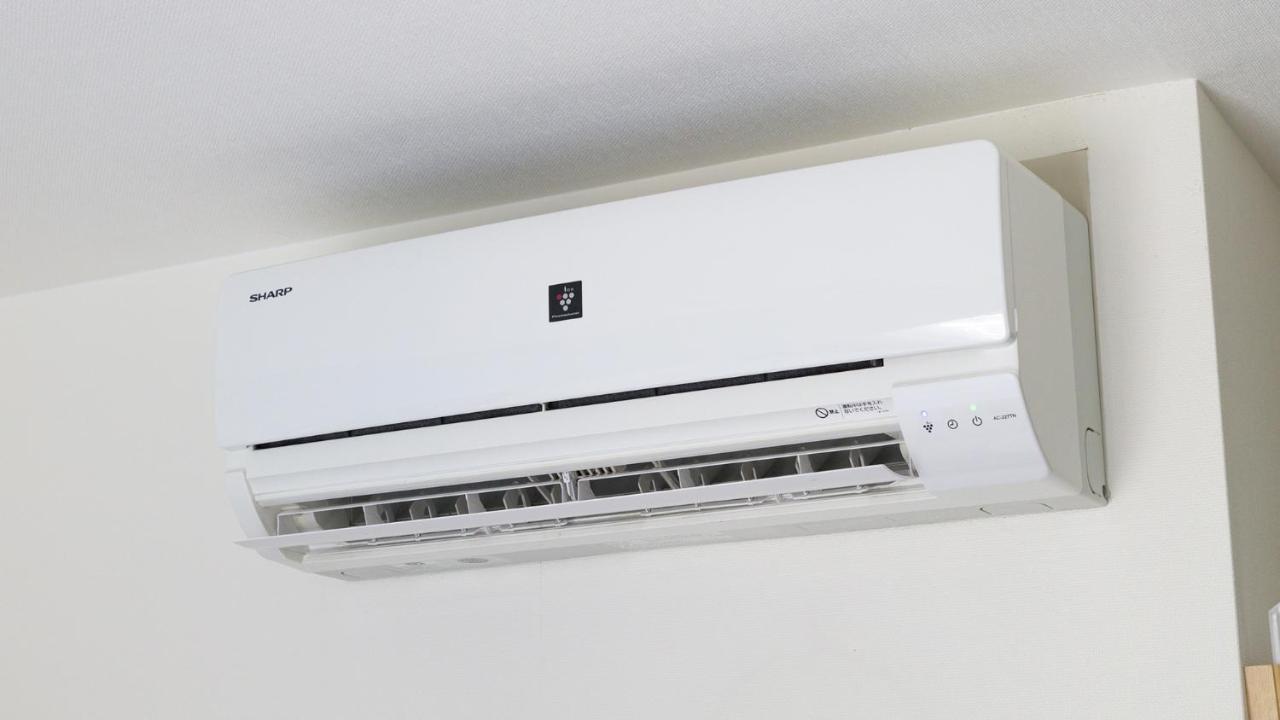東横inn大阪船場1 エクステリア 写真